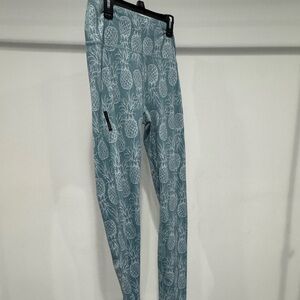 Love Fitness leggings